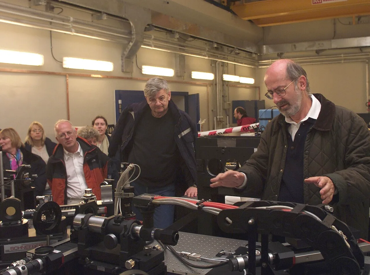 Apprentice.io acquires Ganymede