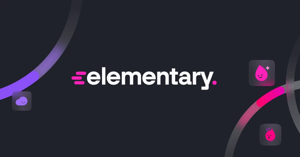 Boomi acquires Israeli data observability startup Elementary