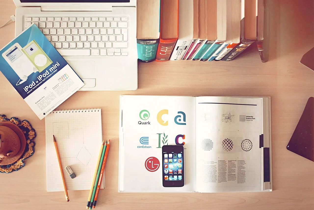 Canva acquires Doohly
