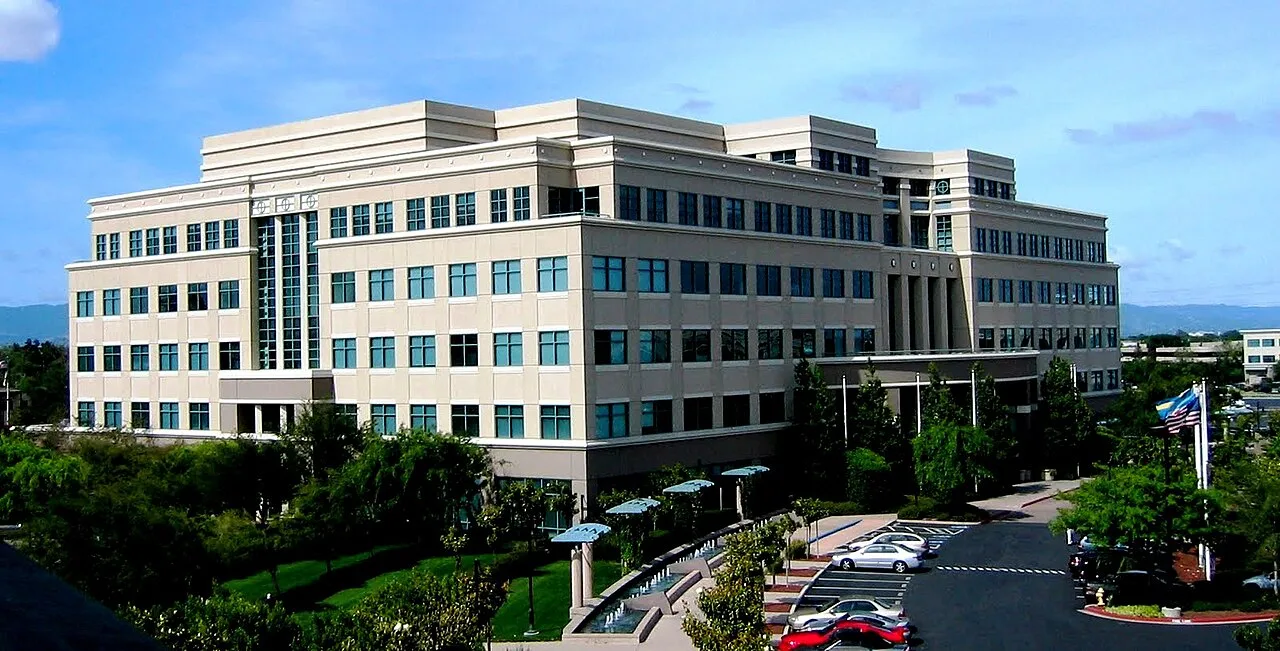 Cisco acquires Galileo