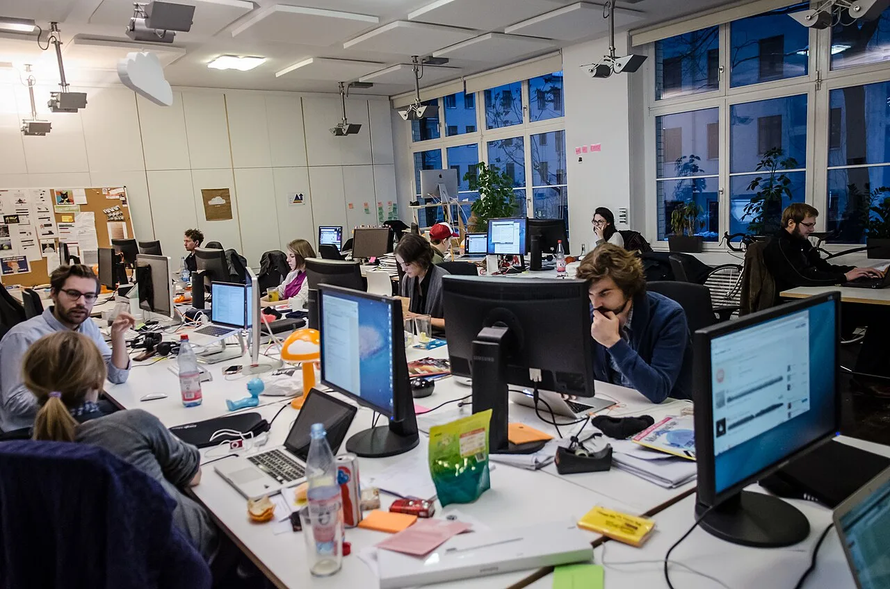 ClickHouse acquires Langfuse