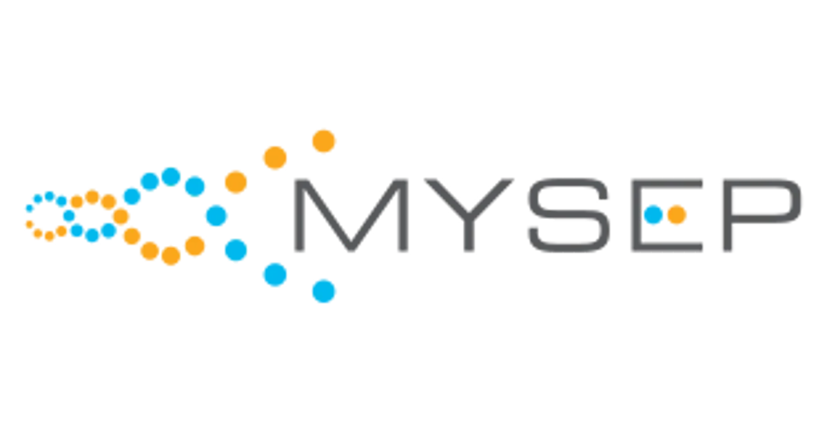 Datacor acquires MySep