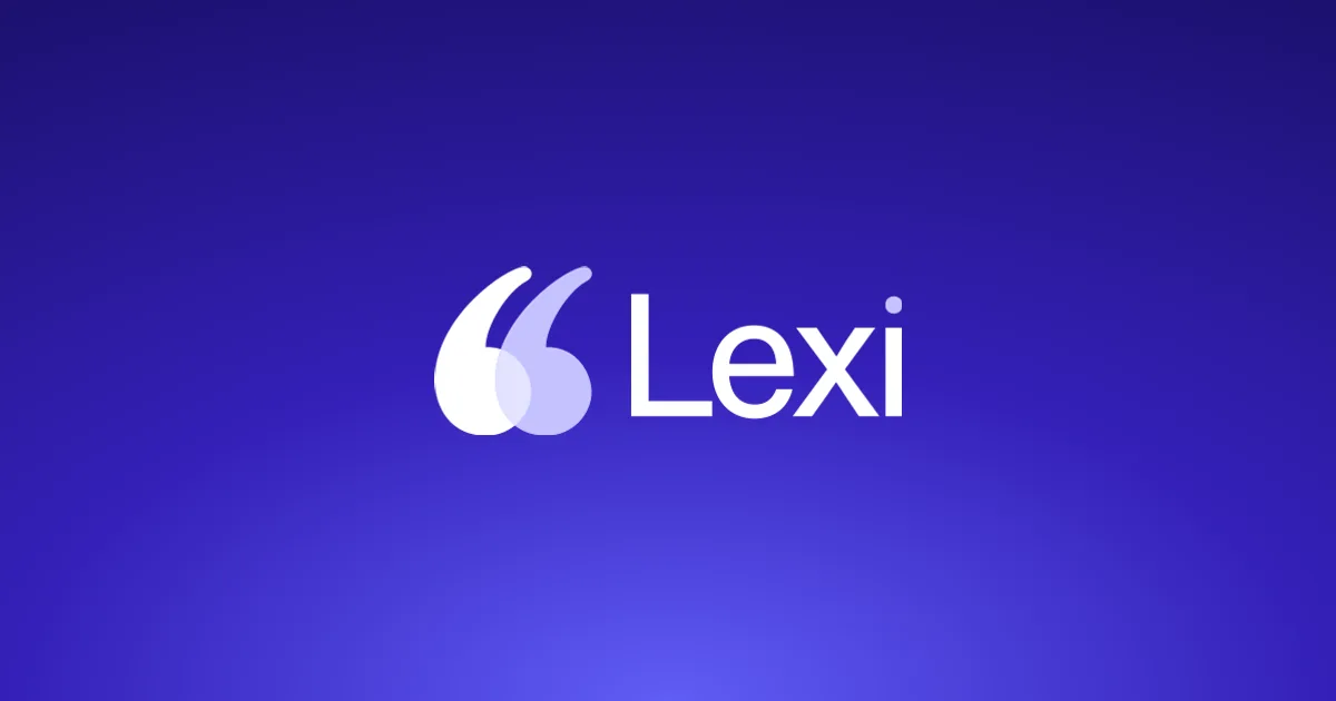 Equiti acquires Lexi