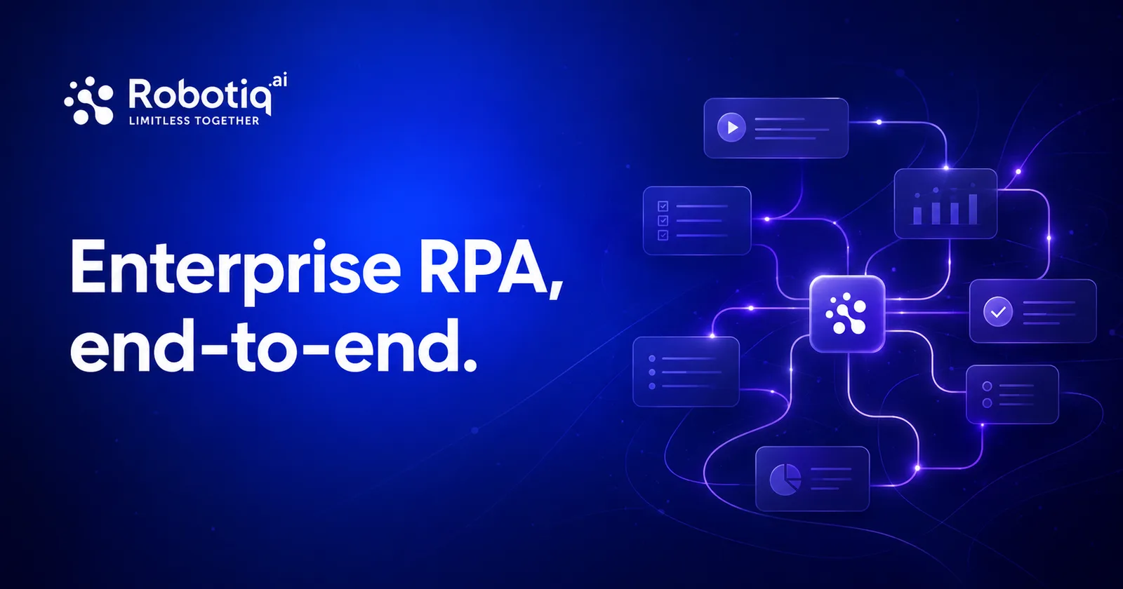 HCLSoftware acquires Robotiq.ai