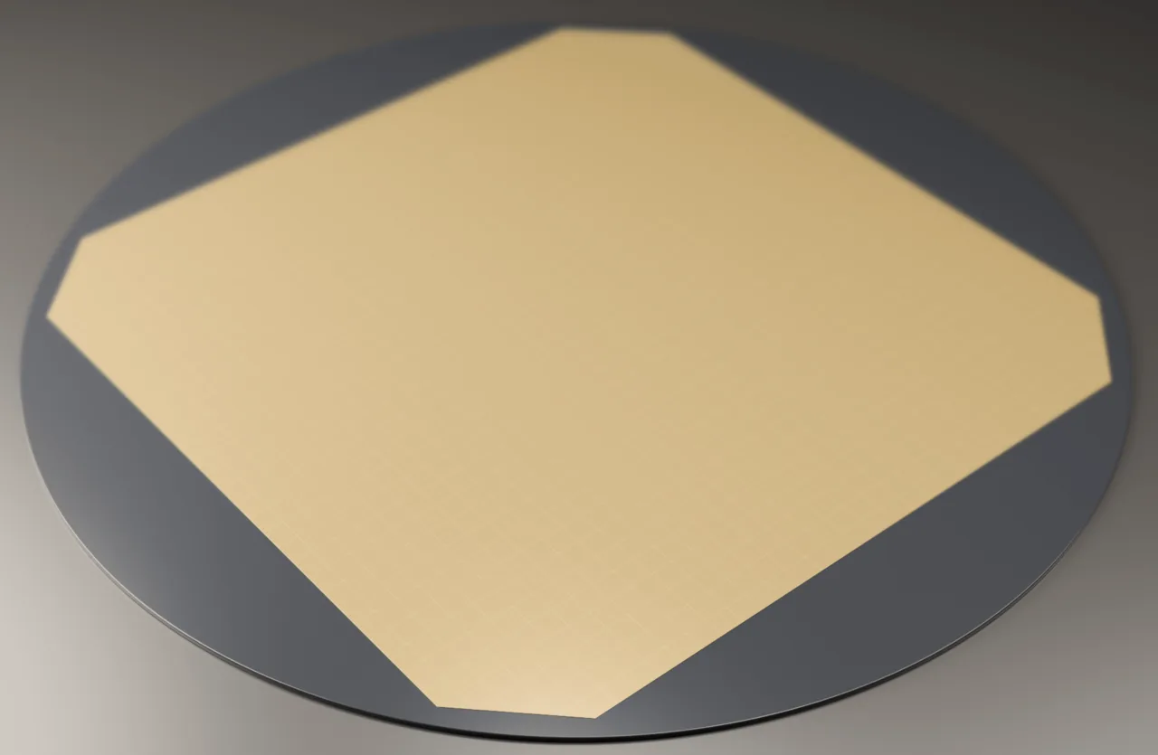 HORIBA acquires Pristine Deeptech