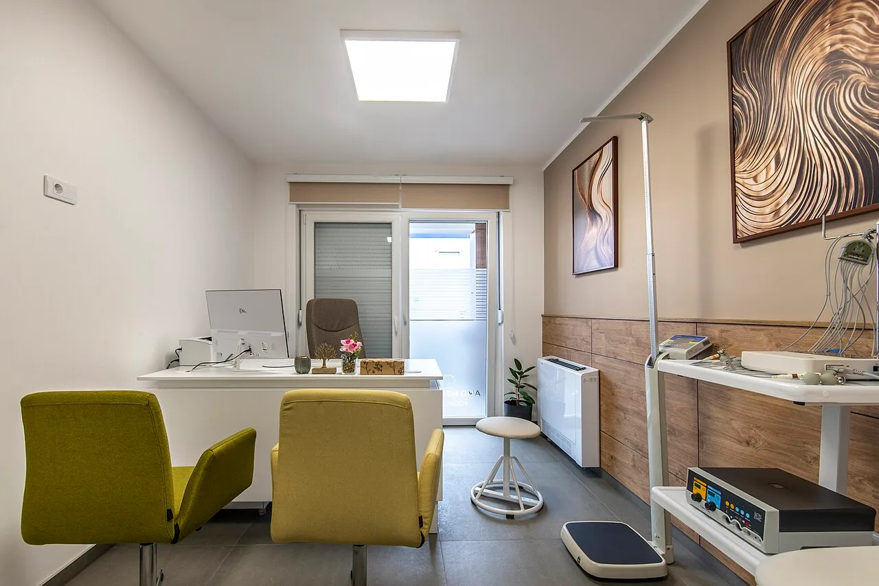 Included Health acquires Firefly Health
