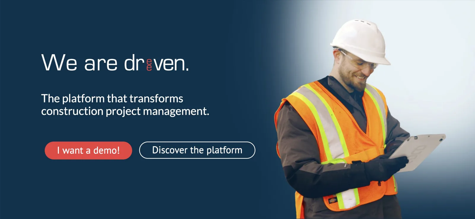 JDM Technology Group acquires Dreeven