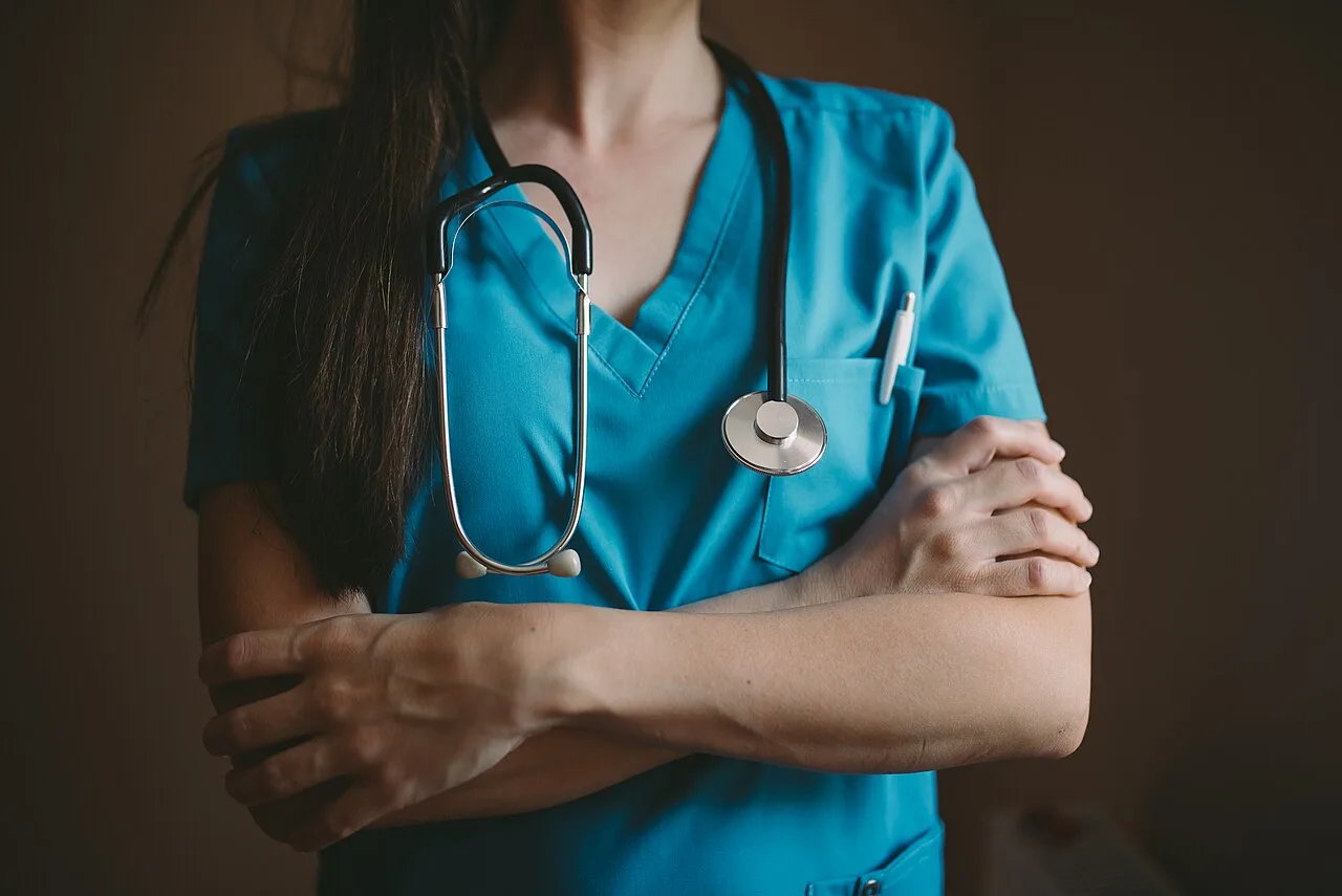 Koltin acquires Last Mile Care
