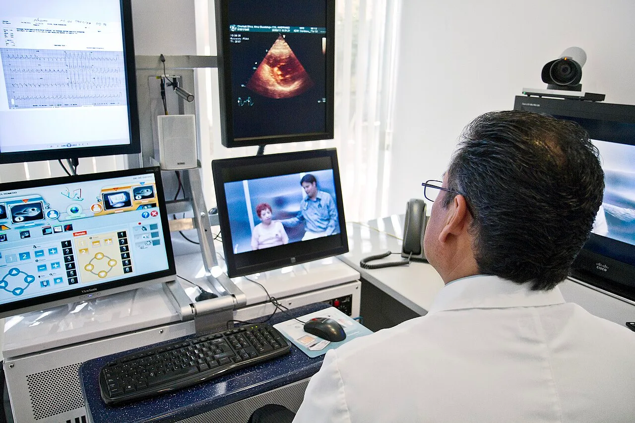 Mindoula acquires Valera Health