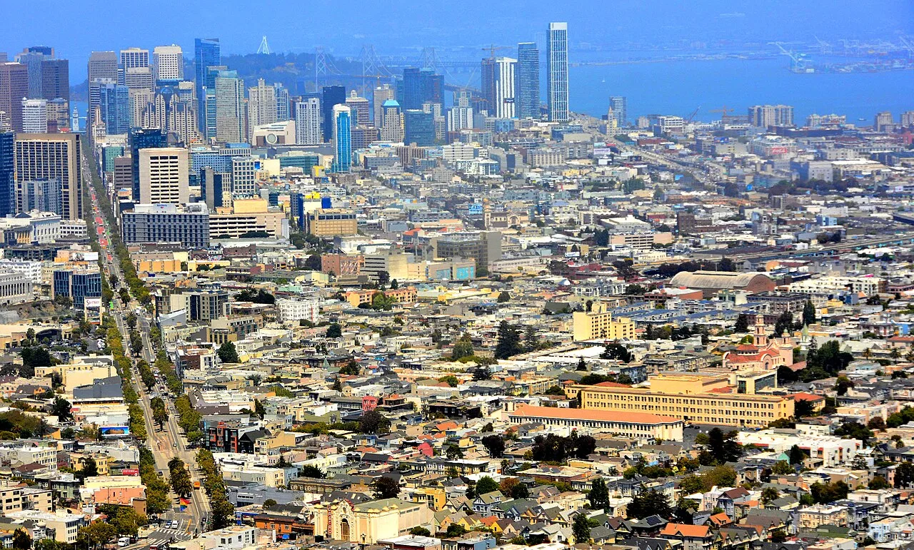 Okta acquires Permiso Security