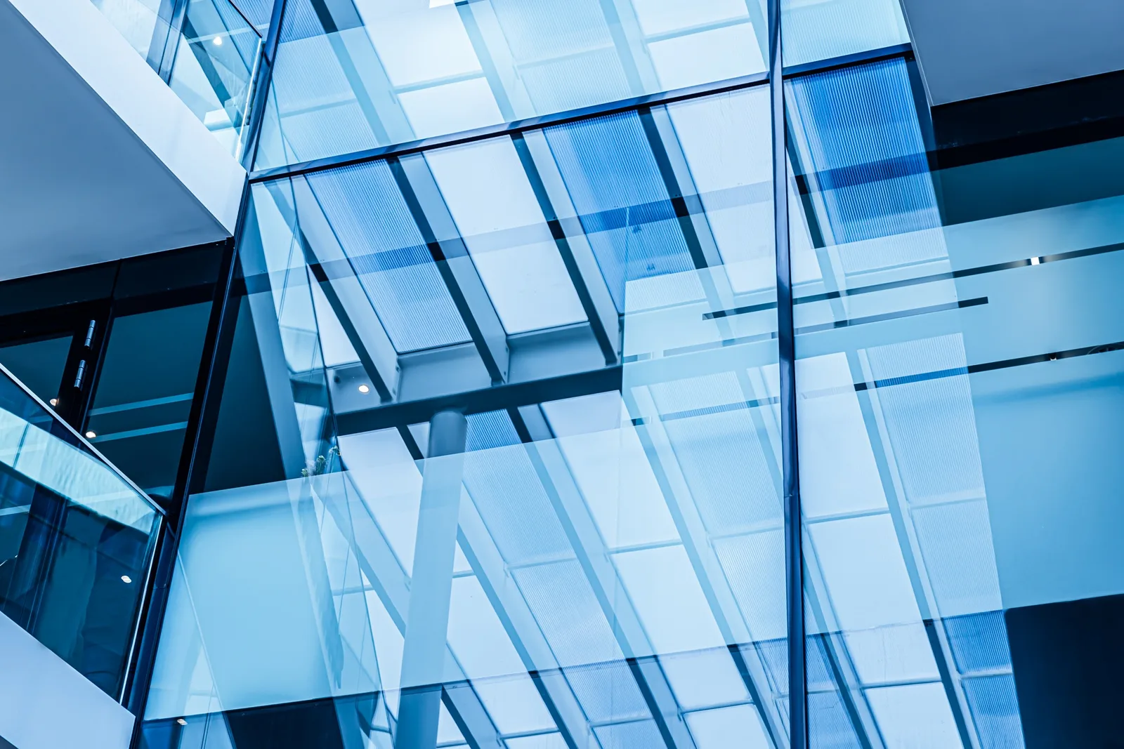 SAP acquires Prior Labs