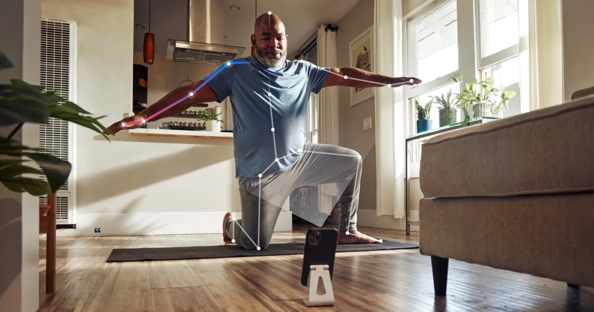 Sword Health acquires Kaia Health for $285 million