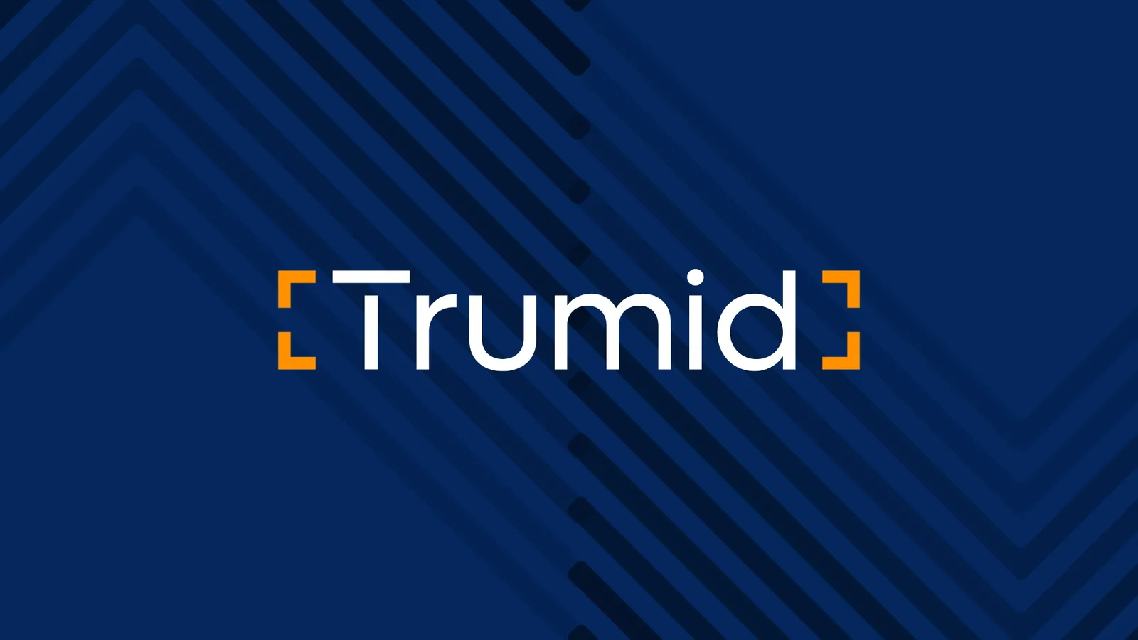 Tradeweb acquires Trumid
