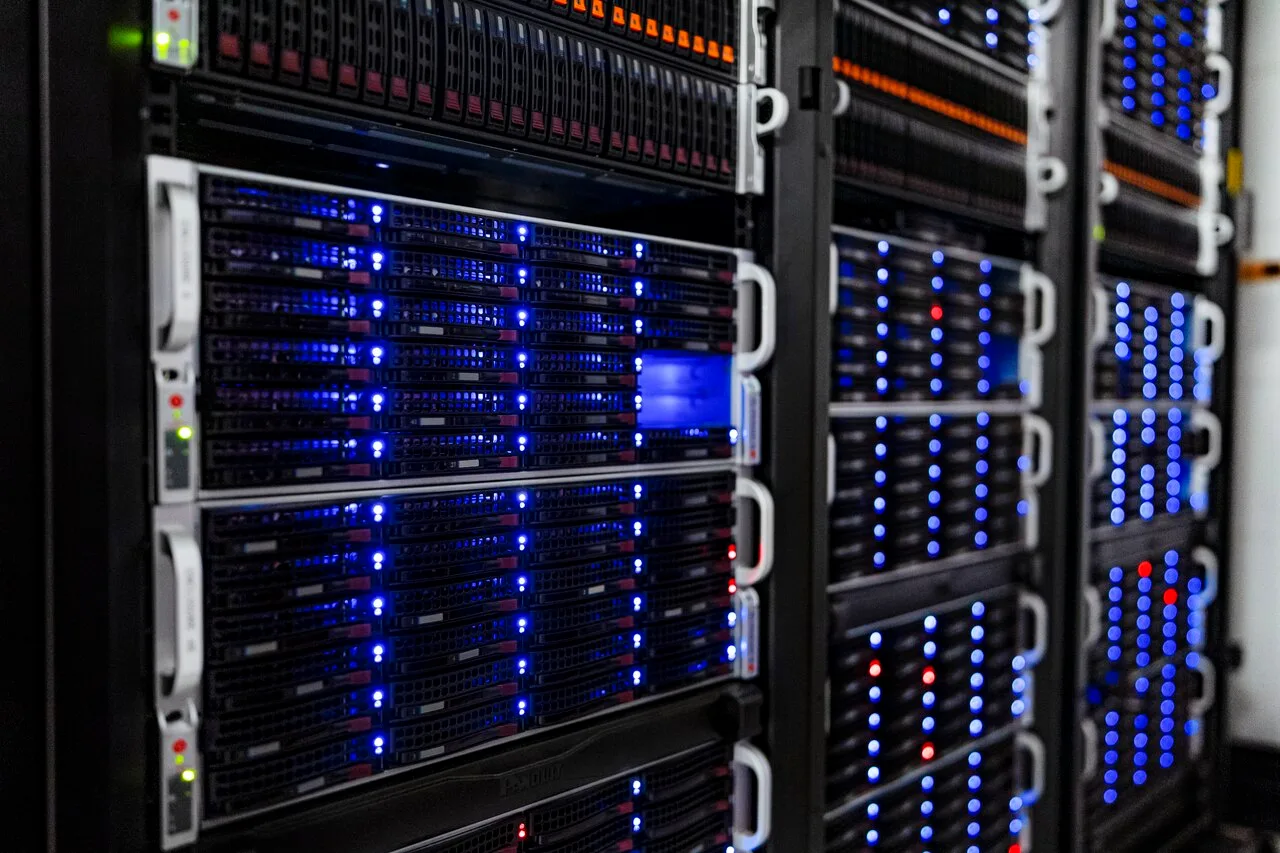 Webflow acquires Vidoso
